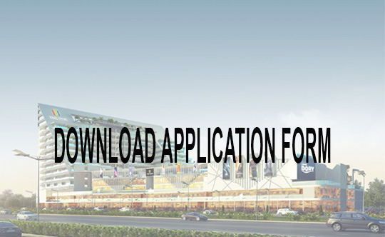 Download Application Form for Satya The Hive Sector 102 Dwarka Expressway Gurgaon