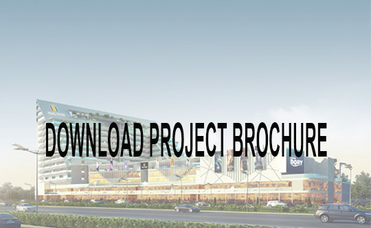 Download brochure for Satya The Hive Sector 102 Dwarka Expressway Gurgaon