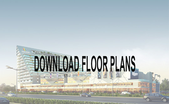 Download Floor Plans for Satya The Hive Sector 102 Dwarka Expressway Gurgaon